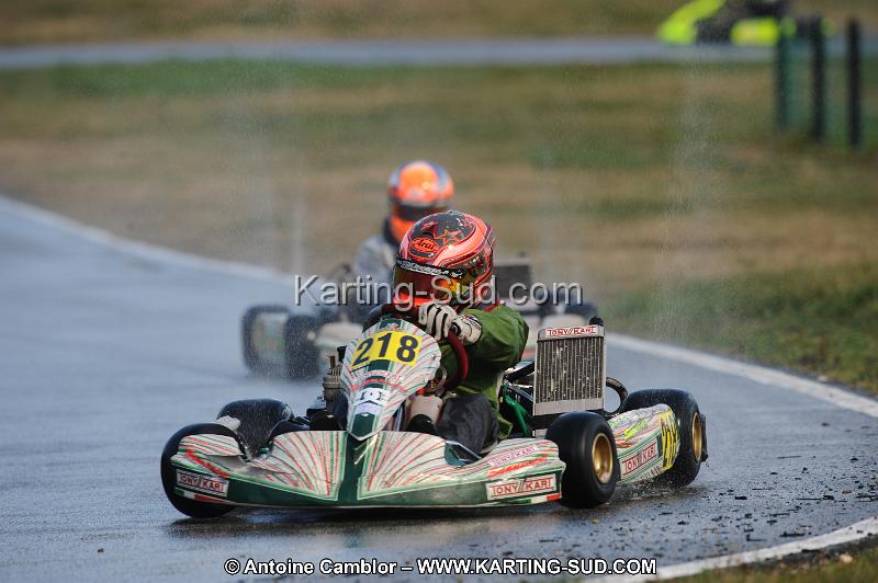 kart dimanche (2).JPG